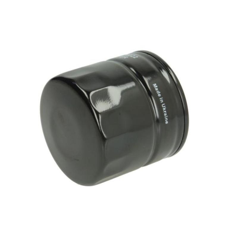 Filtre à huile PURRO PUR-PO8022 - Visuel 1