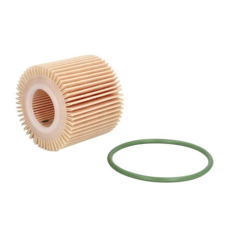 Filtre à huile PURRO PUR-PO8024 - Visuel 1