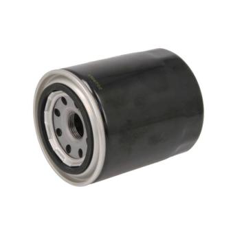 Filtre à huile PURRO OEM 649011