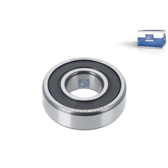 Stockage, cabine DT OEM 1905302