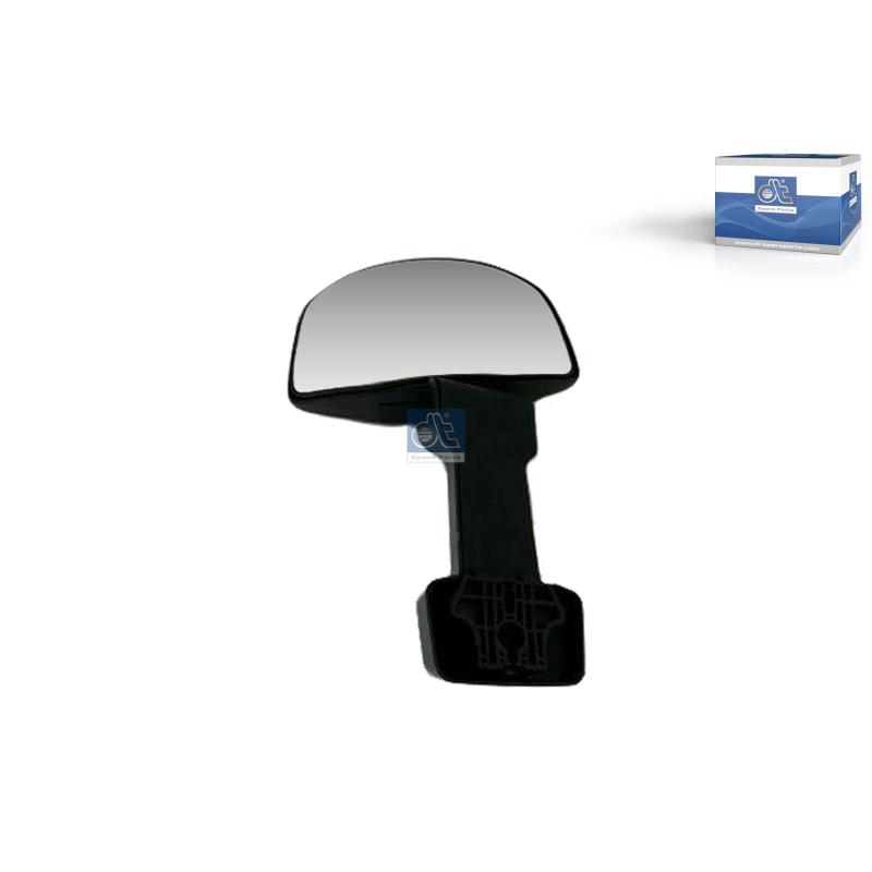 Antéviseur, cabine du conducteur DT 1.00370 - Visuel 1