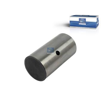 Poussoir de soupape DT OEM 522013 Poussoir de soupape DT OEM 522013