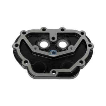 Siège de soupape, compresseur d'air DT OEM 232035