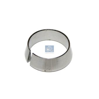 Chemin de roulement, vilebrequin DT OEM 131548 Chemin de roulement, vilebrequin DT OEM 131548