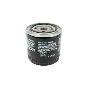 Filtre à huile DT OEM 3055229R91