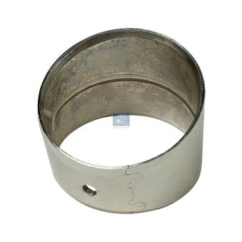 Coussinet de palier, bielle DT OEM 1402370