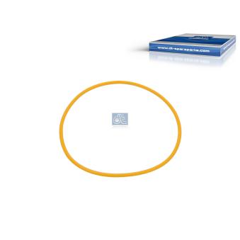 Bague d'étanchéité DT OEM 1302243 Bague d'étanchéité DT OEM 1302243