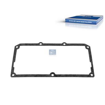 Joint d'étanchéité, culasse DT OEM 1420277 Joint d'étanchéité, culasse DT OEM 1420277