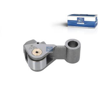 Poussoir de soupape DT OEM 1422934