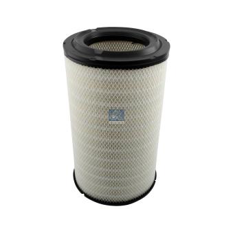 Filtre à air DT OEM 1872152 Filtre à air DT OEM 1872152