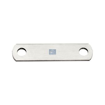 Support DT OEM 1381082