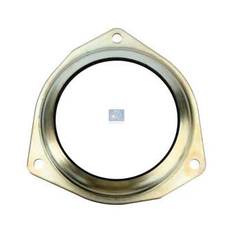 Joint, radiateur d'huile DT OEM 243796