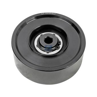 Poulie, pompe à eau DT OEM 1779801