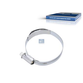 Collier de serrage DT OEM 1383519 Collier de serrage DT OEM 1383519