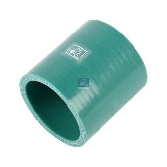 Durite de radiateur DT OEM 1305644