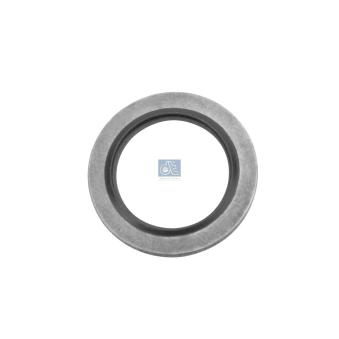 Bague d'étanchéité DT OEM 06566310107