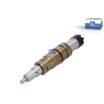 Unité pompe-injecteur DT OEM 575177