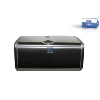 Réservoir de carburant DT OEM 1902142