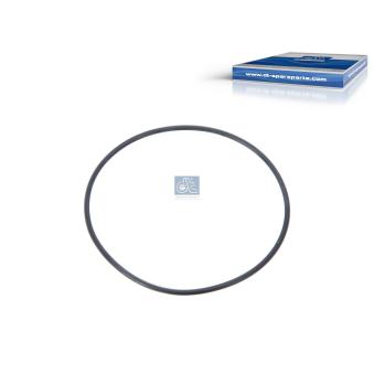 Bague d'étanchéité DT OEM 1749981