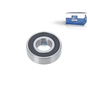 Support, commande d'embrayage DT OEM 1363775 Support, commande d'embrayage DT OEM 1363775