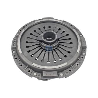 Mécanisme d'embrayage DT OEM 1499759