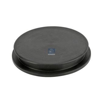 Couvercle DT OEM 1379922