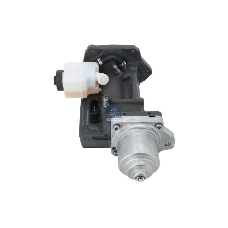 Servo-débrayeur DT 1.13228 - Visuel 1