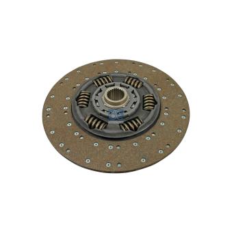 Disque d'embrayage DT OEM 574913 Disque d'embrayage DT OEM 574913