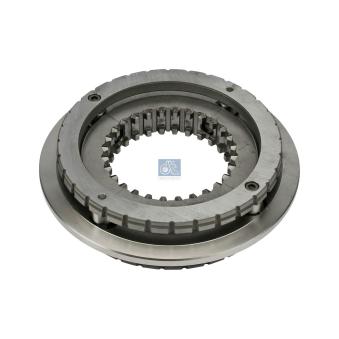 Synchroniseur, boîte manuelle DT OEM 244990
