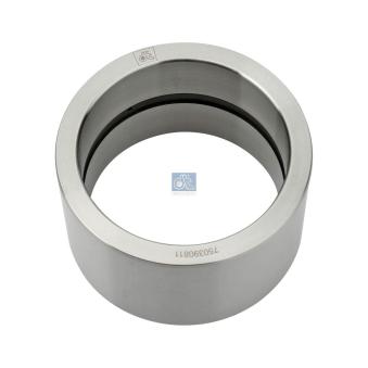 Suspension, boîte de vitesse manuelle DT OEM 1304853 Suspension, boîte de vitesse manuelle DT OEM 1304853