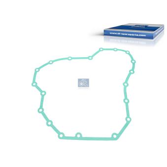 Joint d'étanchéité, boîte de vitesse manuelle DT OEM 1525270