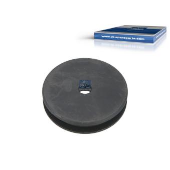 Piston, cylindre de commande DT OEM 1337894 Piston, cylindre de commande DT OEM 1337894