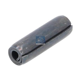 Goupille fendue DT OEM 1767275 Goupille fendue DT OEM 1767275