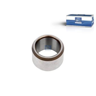 Douille DT OEM 1731013