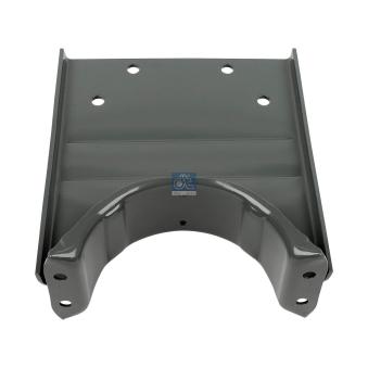 Fixation, palier central d'arbre de transmission DT OEM 1377019 Fixation, palier central d'arbre de transmission DT OEM 1377019