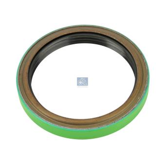 Bague d'étanchéité, différentiel DT OEM 1335243