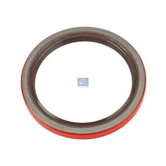 Bague d'étanchéité, différentiel DT OEM 1305712 Bague d'étanchéité, différentiel DT OEM 1305712