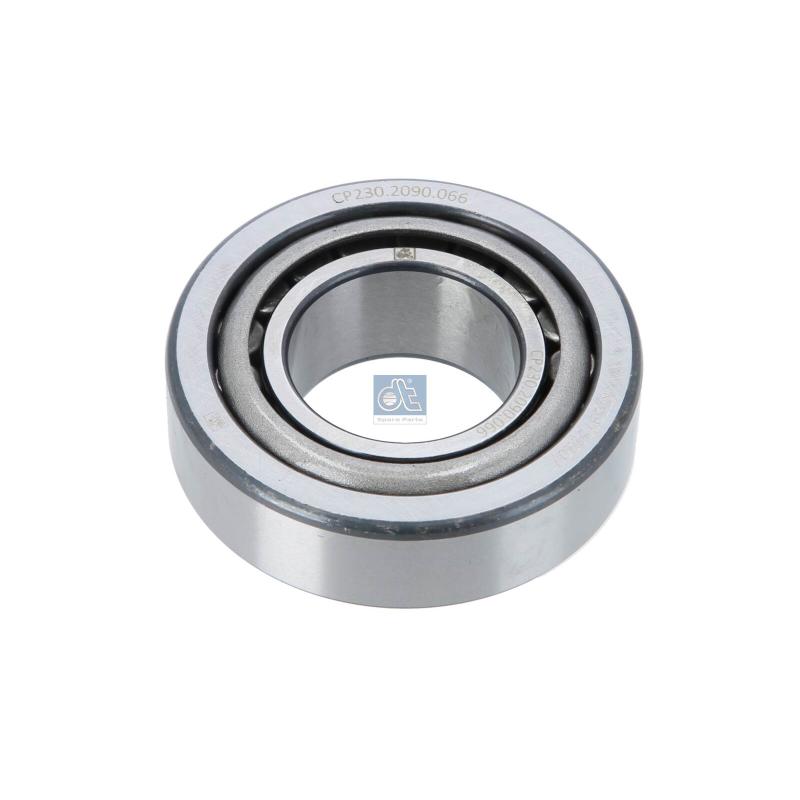 Palier, arbre d'équilibrage DT 1.16066 - Visuel 1