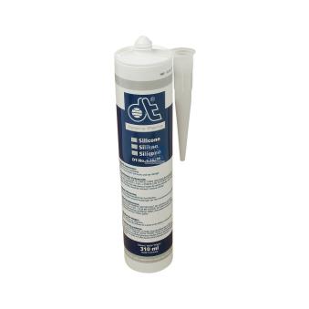 Pâte à joint DT [1.16290]