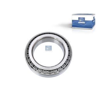 Roulement de roue DT OEM 01905392
