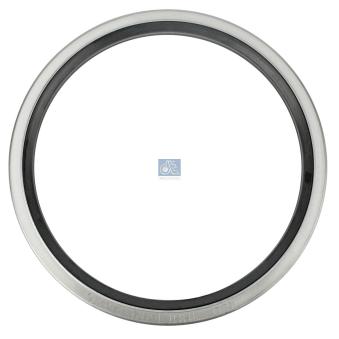 Bague d'étanchéité, moyeu de roue DT [1.17180]