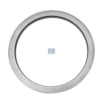 Bague d'étanchéité, moyeu de roue DT OEM 1363674