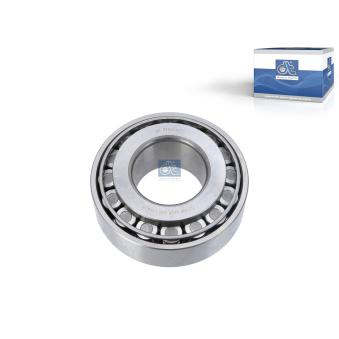 Roulement de roue DT OEM 178427