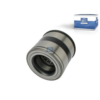 Roulement de roue DT OEM 1439070