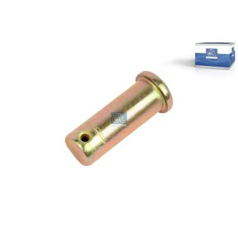 Joint, arbre de commande DT OEM 137090