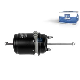 Cylindre de frein à ressort DT OEM 1606835