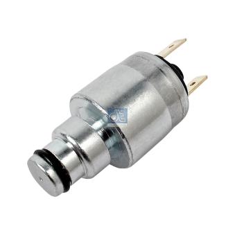 Pressostat DT OEM 1764088