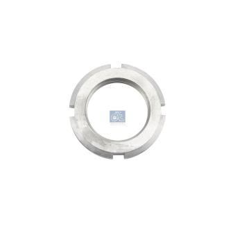 Écrou DT OEM 1337266