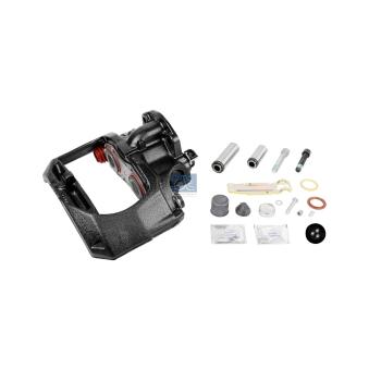 Étrier de frein DT OEM 571160 Étrier de frein DT OEM 571160