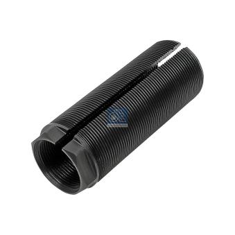 Vis, alignement des roues DT OEM 1426493